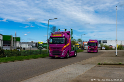 20240407-Truckrun-Horst-T2-00598